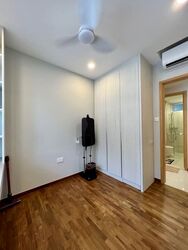 Waterview (D18), Condominium #599110251
